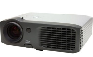 Optoma