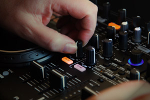  denon3
